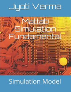 Matlab Simulation Fundamental: Simulation Model - 2867750798