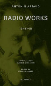 Radio Works: 1946-48 - 2877309575