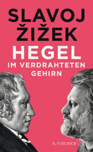 Hegel im verdrahteten Gehirn - 2877973809