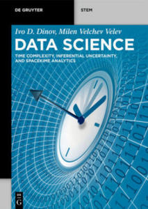 Data Science - 2875139145