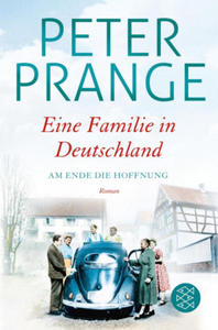 Eine Familie in Deutschland - 2874290827