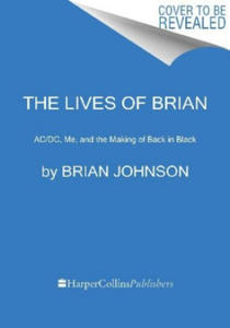 The Lives of Brian - 2871020684