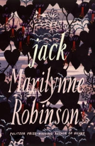 Jack (Oprah's Book Club) - 2877757666