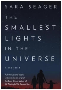 Smallest Lights In The Universe - 2877973804