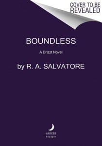 Boundless - 2875139141