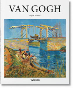 Van Gogh - 2872727367