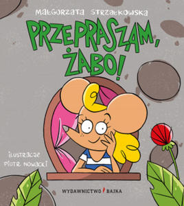 Przepraszam, abo! - 2875342062