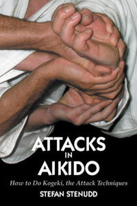 Attacks in Aikido - 2866668050