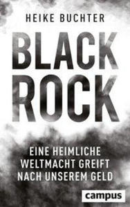 BlackRock - 2877609140