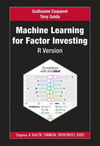 Machine Learning for Factor Investing: R Version - 2875671200