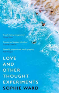 Love and Other Thought Experiments - 2861877136