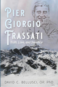 Pier Giorgio Frassati - 2870052490