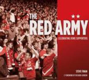 Red Army - 2874068653