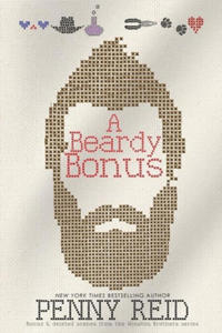 Beardy Bonus - 2878290436