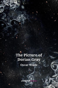 Picture of Dorian Gray - 2861997598