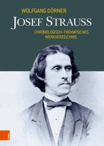 Josef Strauss - 2877965212