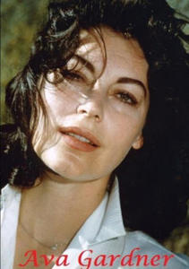 Ava Gardner - 2867141158