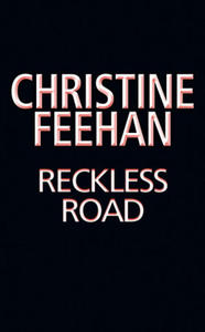 Reckless Road - 2874446353