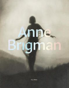 Anne Brigman: A Visionary in Modern Photography - 2872010906