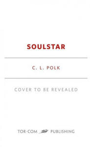 Soulstar - 2862799403