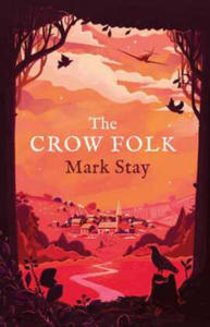 Crow Folk - 2861958149