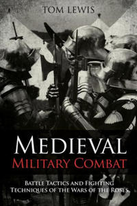 Medieval Military Combat - 2878791147