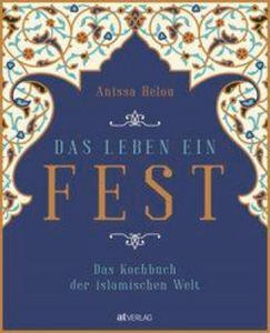 Das Leben ein Fest - 2877609537