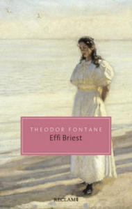 Effi Briest - 2875139115