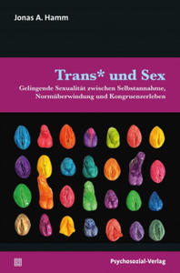 Trans* und Sex - 2878081177