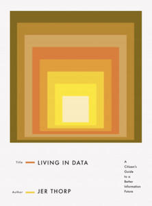 Living in Data - 2877965209