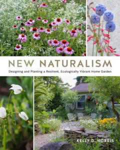 New Naturalism - 2861885371