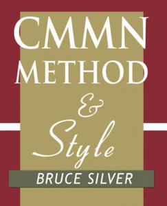 CMMN Method and Style - 2867131668