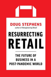 Resurrecting Retail - 2878438688