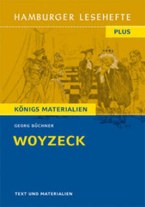 Woyzeck - 2876021822