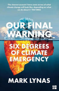 Our Final Warning - 2872003456