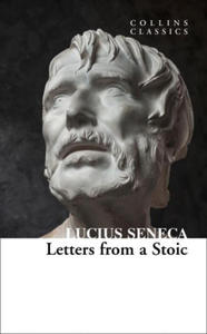 Letters from a Stoic - 2877033009