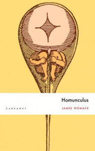 Homunculus - 2878795301