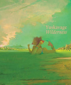 Lisa Yuskavage: Wilderness - 2877973724