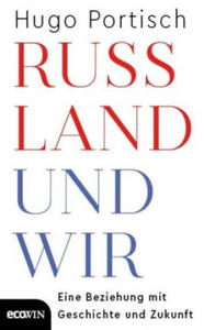 Russland und wir - 2878307703