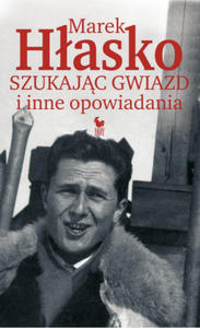 Szukajc gwiazd i inne opowiadania - 2873985104