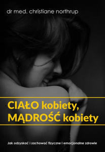 Ciao kobiety mdro kobiety wyd. 3 - 2862139170