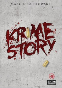 Krime story - 2877485000