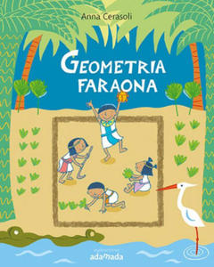 Geometria faraona - 2877859588