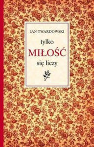 Tylko mio si liczy - 2877618287