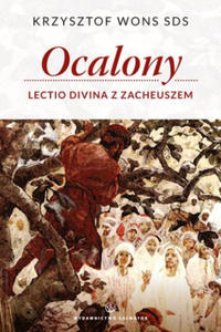 Ocalony lectio divina z zacheuszem - 2873479043