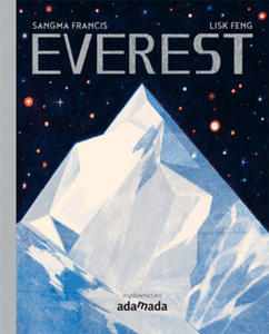 Everest - 2869342370