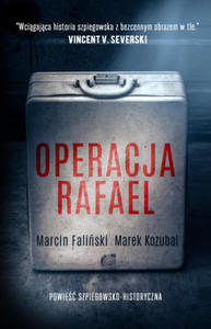 Operacja rafael - 2861937973