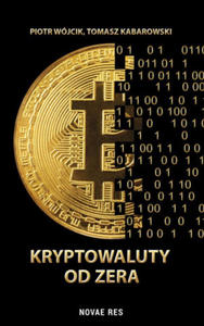 Kryptowaluty od zera - 2871891831