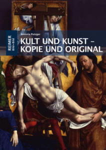 Kult und Kunst - Kopie und Original - 2877772539