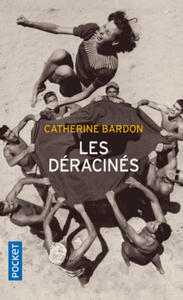 Les deracines - 2877499524